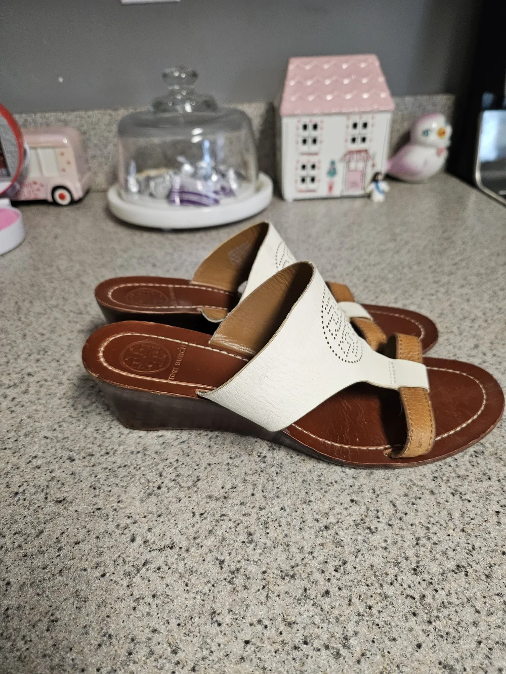 Tory Burch tory burch